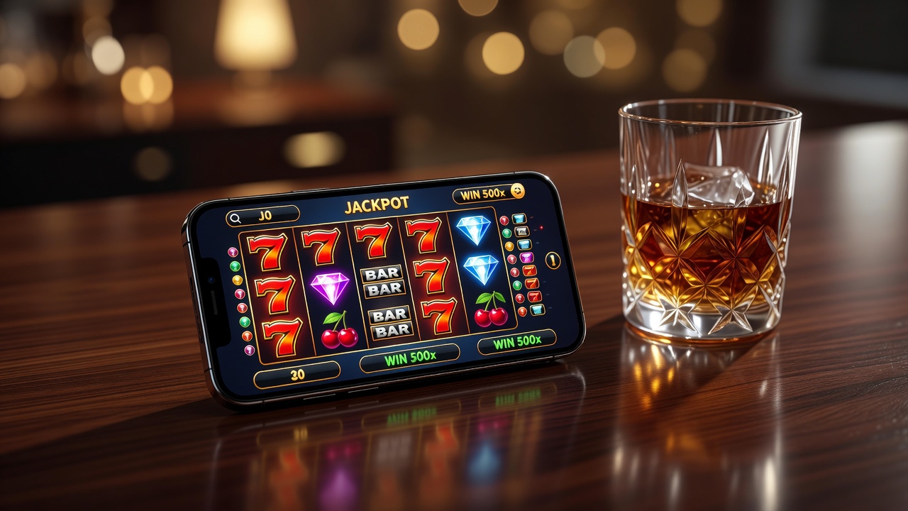 Neue Anbieter - neue Boni - neue Chancen - Deutsche Neue Online Casinos